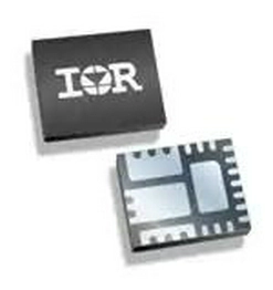 IR3824MTRPBF Infineon Technologies