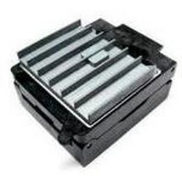 7626-6002PL 3M