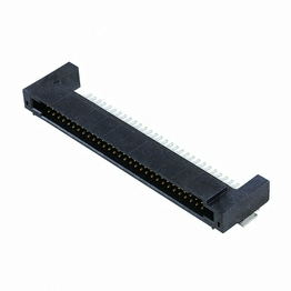 5-104894-6 TE Connectivity