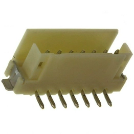 292174-7 TE Connectivity