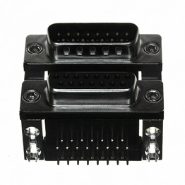 NorComp 178-015-413R691 image