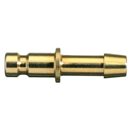 20SFTF03MXN legris