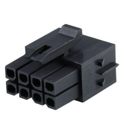 2064610800 molex