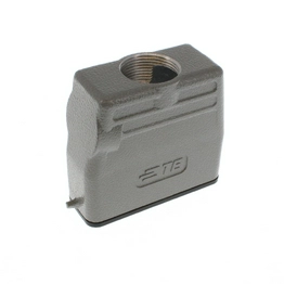 T1349160121-000 TE Connectivity