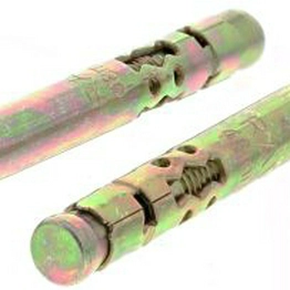 69510 RAWLPLUG