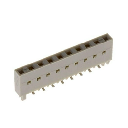 91614-308LF Amphenol