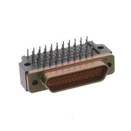 MDM-51SCBRL61-F222 ITT