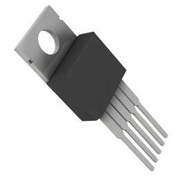 AP1186T5-15L-U DIODES