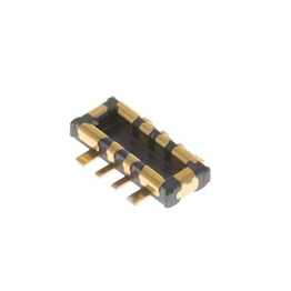 BM29B-4DP/2-0.35V(51) Hirose Electric