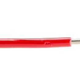 Alpha Wire 1565 RD001 image