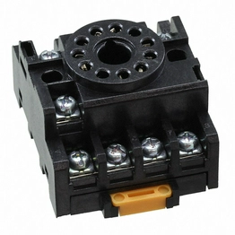 Littelfuse NDS-11 image