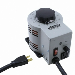 3PN1210B Staco Energy