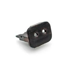 Amphenol AW2S-LED image