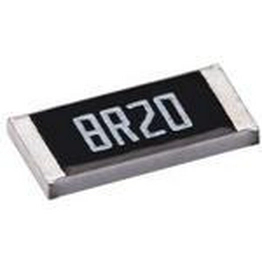 RP73D1J294RBTDG TE Connectivity