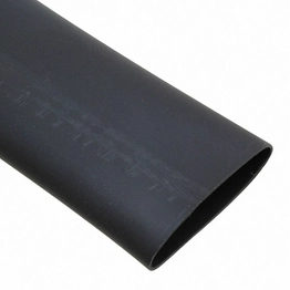 TE Connectivity 9-1899549-3 image