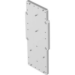 EHAM-MA-L9-160-L9-120 FESTO