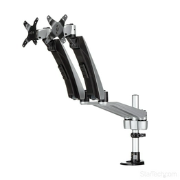 ARMDUAL30 StarTech
