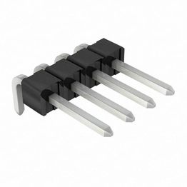 22288041 molex