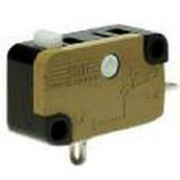 XGT2C-86Z1 Johnson Electric