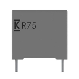 R75TR339050H3J KEMET