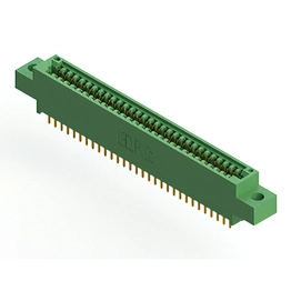 345-060-521-804 EDAC
