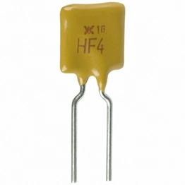 Littelfuse RHEF400 image
