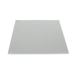 COH-1706-200-30-1NT Taica