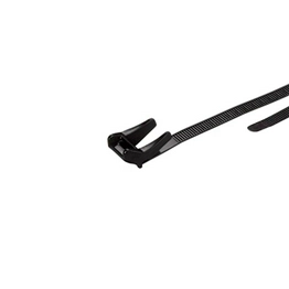 AST10-5-C100 PANDUIT
