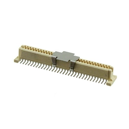 714390864 molex