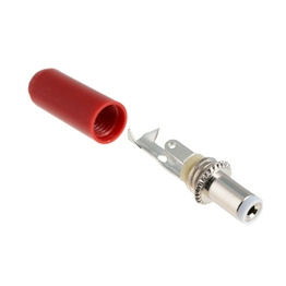 Switchcraft S765 image