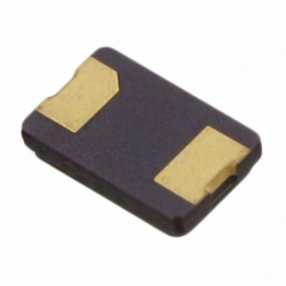 NX5032GB-16MHZ-STD-CSK-5 Nihon Dempa Kogyo