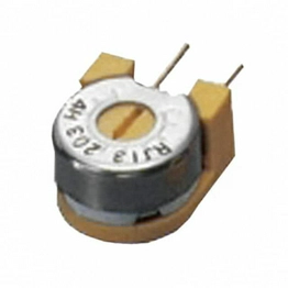RJ-13S502 NIDEC COMPONENTS CORPORATION