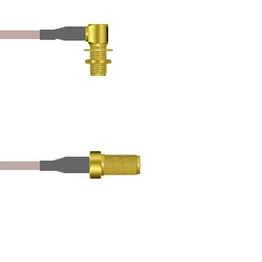 Q-2P0710005024I Amphenol Custom Cable