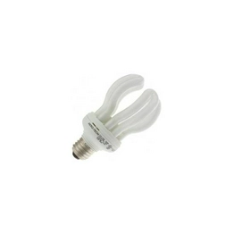 WX-EKAH-2 International Lighting