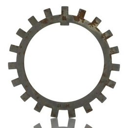 MB 17 SKF