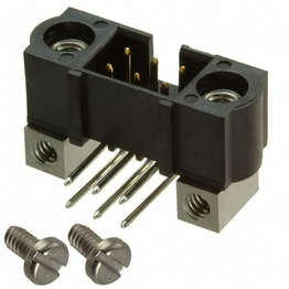 M80-5400622 HARWIN