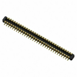 BM14B(0.8)-60DP-0.4V(53) Hirose Electric