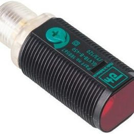 GLV18-55/115/120 PEPPERL+FUCHS