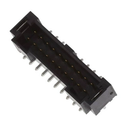 T2M-110-01-L-D-SM-WT-K samtec