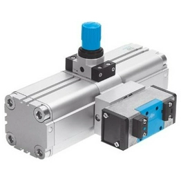 DPA-63-10-A FESTO