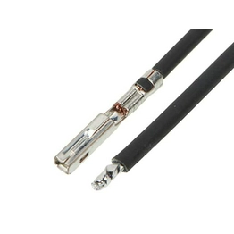 2163011125 molex