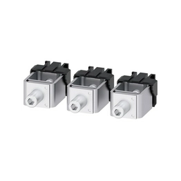 3VA92330JA11 SIEMENS