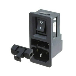 4304.6064 SCHURTER