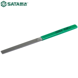 03924 SATA