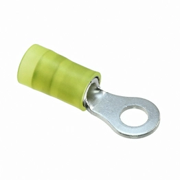 PN10-10R-2K PANDUIT