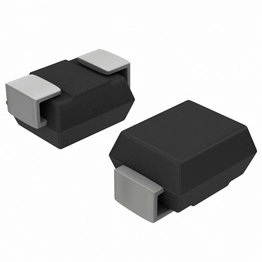 BOURNS CD214B-R2100 image