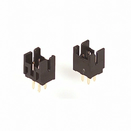 Hirose Electric DF11-4DP-2DSA(01) image