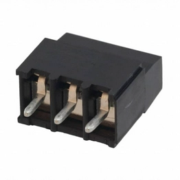 796949-3 TE Connectivity