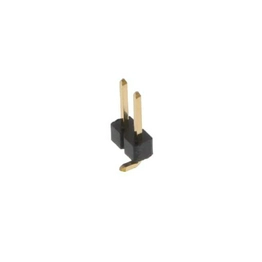 10129378-936004BLF Amphenol
