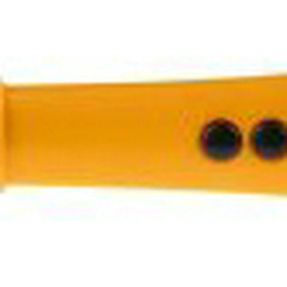T484J70 ANTEX